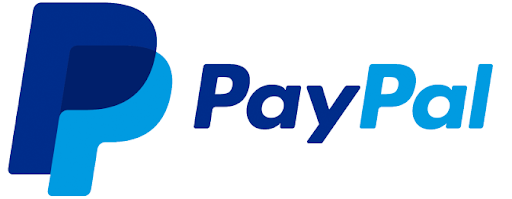 pay with paypal - Trapt Store